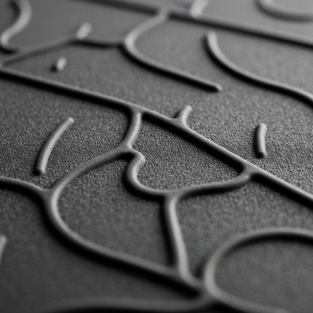 Materiales de construcción